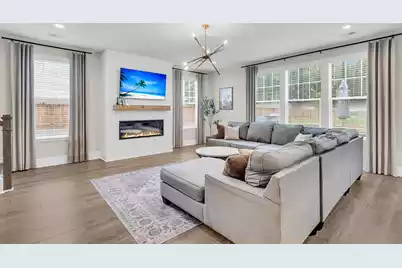 405 Henry Joseph Way, Huger, SC 29450 - Photo 17