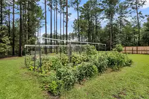 405 Henry Joseph Way, Huger, SC 29450 - Photo 57