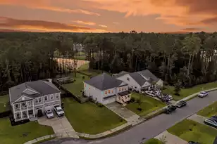 405 Henry Joseph Way, Huger, SC 29450 - Photo 5