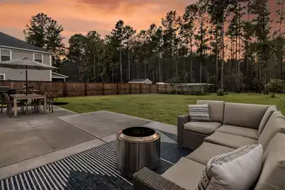 405 Henry Joseph Way, Huger, SC 29450 - Photo 53