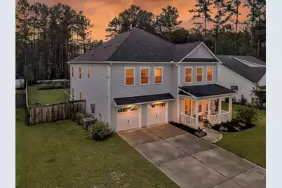 405 Henry Joseph Way, Huger, SC 29450 - Photo 73