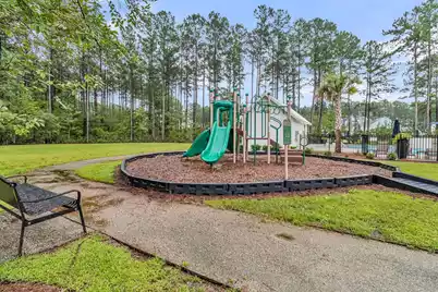 405 Henry Joseph Way, Huger, SC 29450 - Photo 45