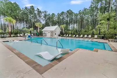 405 Henry Joseph Way, Huger, SC 29450 - Photo 41