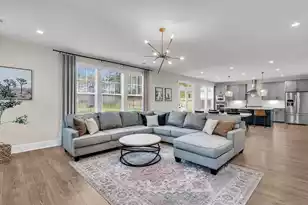 405 Henry Joseph Way, Huger, SC 29450 - Photo 25