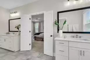 405 Henry Joseph Way, Huger, SC 29450 - Photo 25