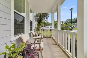 405 Henry Joseph Way, Huger, SC 29450 - Photo 7