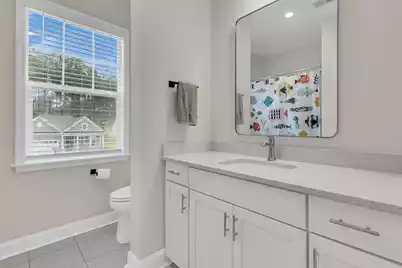 405 Henry Joseph Way, Huger, SC 29450 - Photo 29