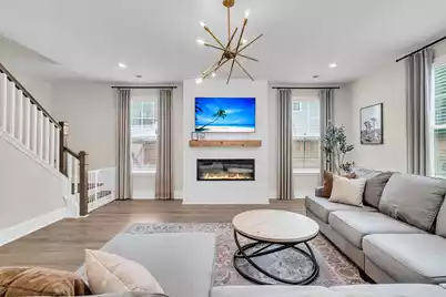 405 Henry Joseph Way, Huger, SC 29450 - Photo 23