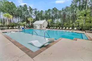 405 Henry Joseph Way, Huger, SC 29450 - Photo 65