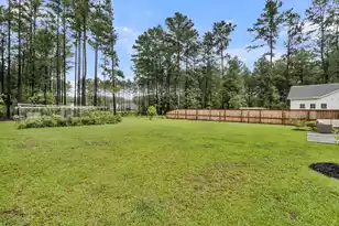 405 Henry Joseph Way, Huger, SC 29450 - Photo 35