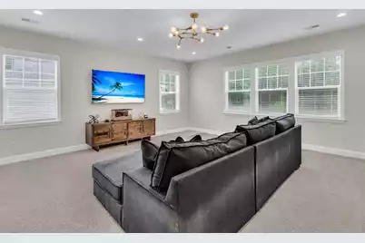 405 Henry Joseph Way, Huger, SC 29450 - Photo 37