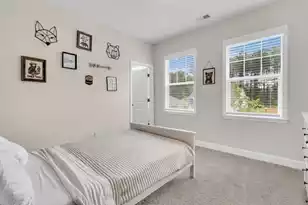 405 Henry Joseph Way, Huger, SC 29450 - Photo 43