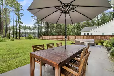 405 Henry Joseph Way, Huger, SC 29450 - Photo 49