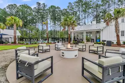 405 Henry Joseph Way, Huger, SC 29450 - Photo 67