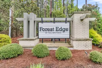405 Henry Joseph Way, Huger, SC 29450 - Photo 63