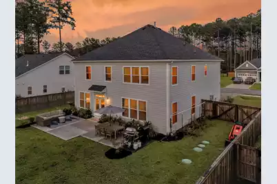 405 Henry Joseph Way, Huger, SC 29450 - Photo 49