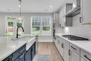 405 Henry Joseph Way, Huger, SC 29450 - Photo 13