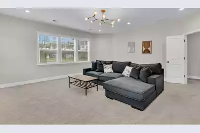 405 Henry Joseph Way, Huger, SC 29450 - Photo 39