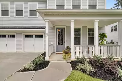 405 Henry Joseph Way, Huger, SC 29450 - Photo 7