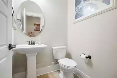 1880 Carolina Towne Court, Mount Pleasant, SC 29464 - Photo 23