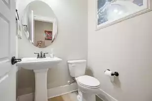 1880 Carolina Towne Ct, Mount Pleasant, SC 29464 - Photo 23
