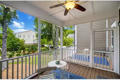 1880 Carolina Towne Court, Mount Pleasant, SC 29464 - Photo 33