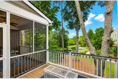 1880 Carolina Towne Court, Mount Pleasant, SC 29464 - Photo 31