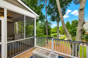 1880 Carolina Towne Ct, Mount Pleasant, SC 29464 - Photo 31
