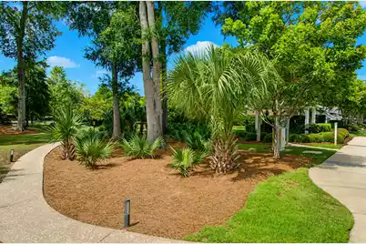 1880 Carolina Towne Court, Mount Pleasant, SC 29464 - Photo 27