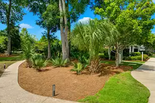 1880 Carolina Towne Ct, Mount Pleasant, SC 29464 - Photo 27