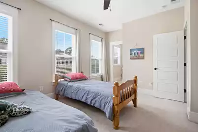 1880 Carolina Towne Court, Mount Pleasant, SC 29464 - Photo 37