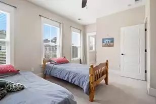 1880 Carolina Towne Ct, Mount Pleasant, SC 29464 - Photo 37