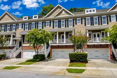 1880 Carolina Towne Court, Mount Pleasant, SC 29464 - Photo 53