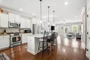 1880 Carolina Towne Ct, Mount Pleasant, SC 29464 - Photo 5