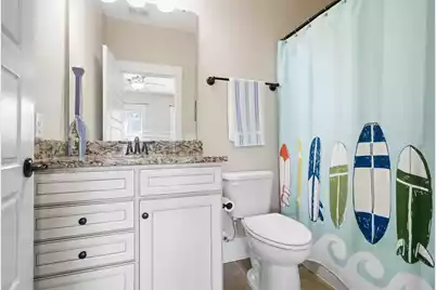 1880 Carolina Towne Court, Mount Pleasant, SC 29464 - Photo 39
