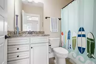 1880 Carolina Towne Ct, Mount Pleasant, SC 29464 - Photo 39