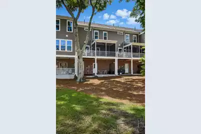 1880 Carolina Towne Court, Mount Pleasant, SC 29464 - Photo 25