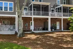 1880 Carolina Towne Ct, Mount Pleasant, SC 29464 - Photo 25