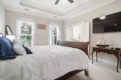1880 Carolina Towne Court, Mount Pleasant, SC 29464 - Photo 17
