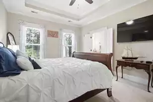 1880 Carolina Towne Ct, Mount Pleasant, SC 29464 - Photo 17