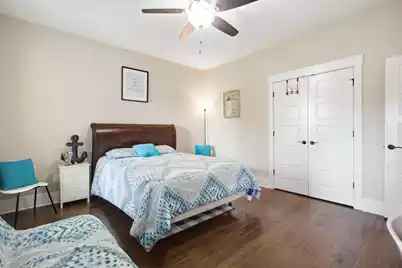 1880 Carolina Towne Court, Mount Pleasant, SC 29464 - Photo 21