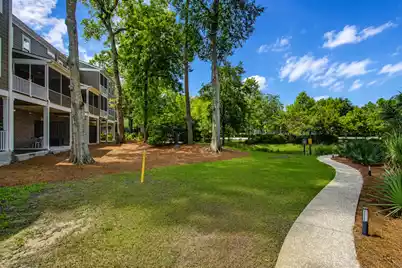 1880 Carolina Towne Court, Mount Pleasant, SC 29464 - Photo 43