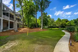 1880 Carolina Towne Ct, Mount Pleasant, SC 29464 - Photo 43