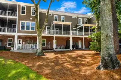 1880 Carolina Towne Court, Mount Pleasant, SC 29464 - Photo 45