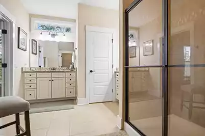 1880 Carolina Towne Court, Mount Pleasant, SC 29464 - Photo 19