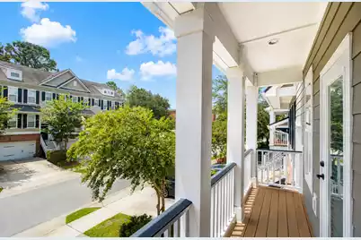 1880 Carolina Towne Court, Mount Pleasant, SC 29464 - Photo 35