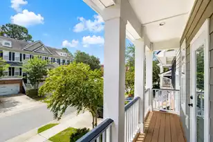 1880 Carolina Towne Ct, Mount Pleasant, SC 29464 - Photo 35