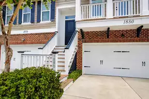 1880 Carolina Towne Ct, Mount Pleasant, SC 29464 - Photo 1