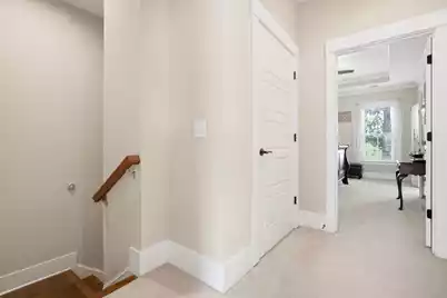 1880 Carolina Towne Court, Mount Pleasant, SC 29464 - Photo 15