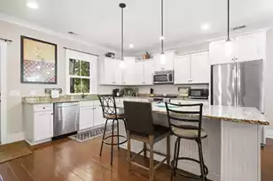 1880 Carolina Towne Ct, Mount Pleasant, SC 29464 - Photo 7